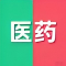 医药健康